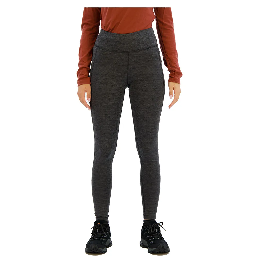 Odlo Leggings Active 365 Melange