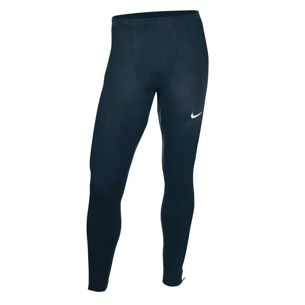 Nike Leggings Stock Full