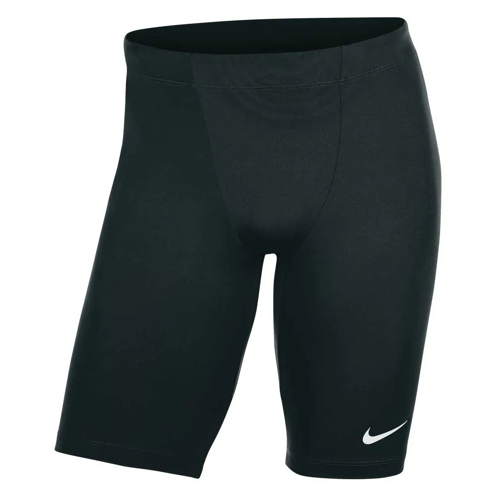Nike Leggings Stock Half