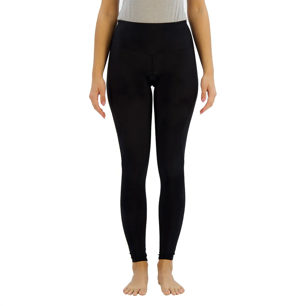 Skins Leggings Series-3 T&R