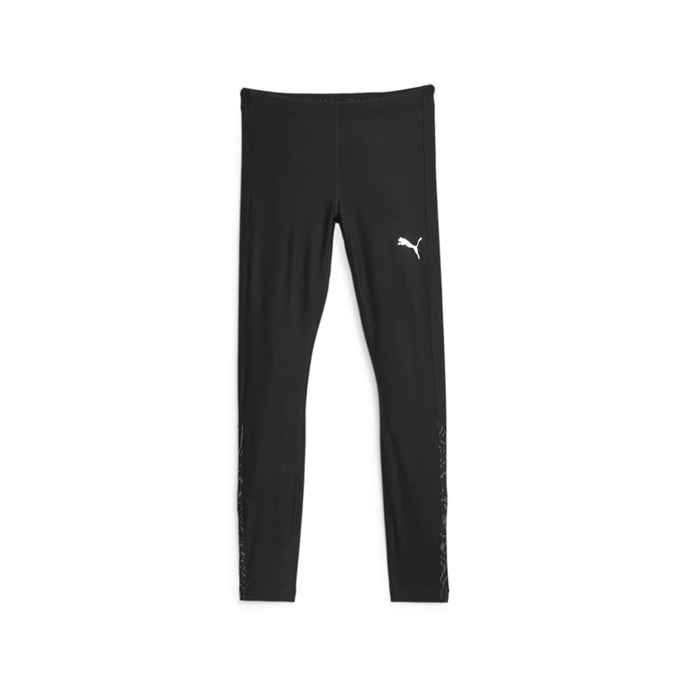 Puma Leggings Run Brushed