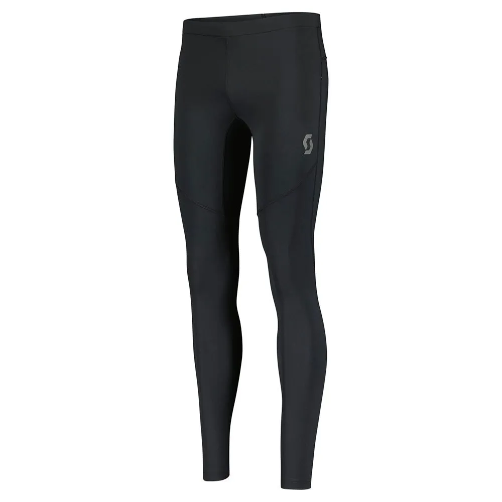 Scott Leggings Endurance