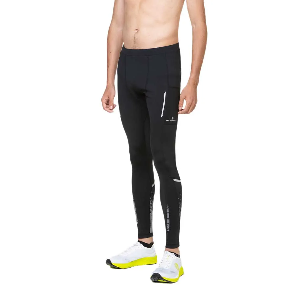 Ronhill Leggings Tech reflect