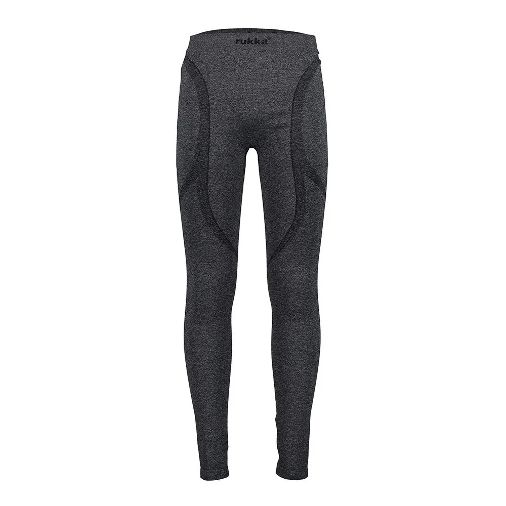 Rukka Leggings Torri