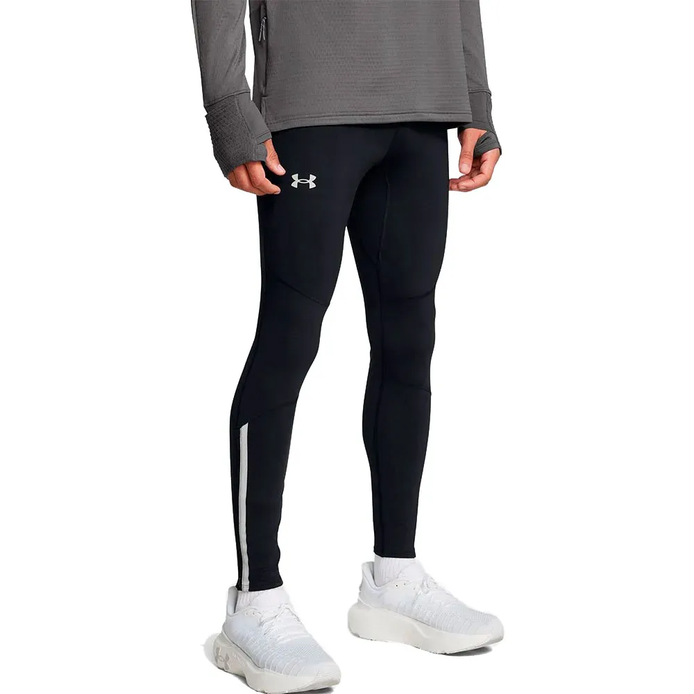 Under armour Leggings Launch Elite CW