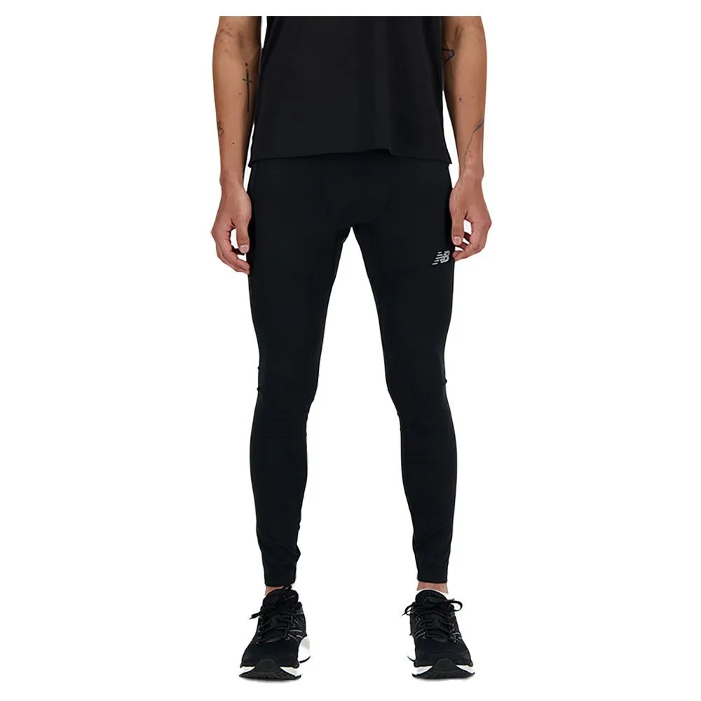 New balance Leggings Sleek Pocket