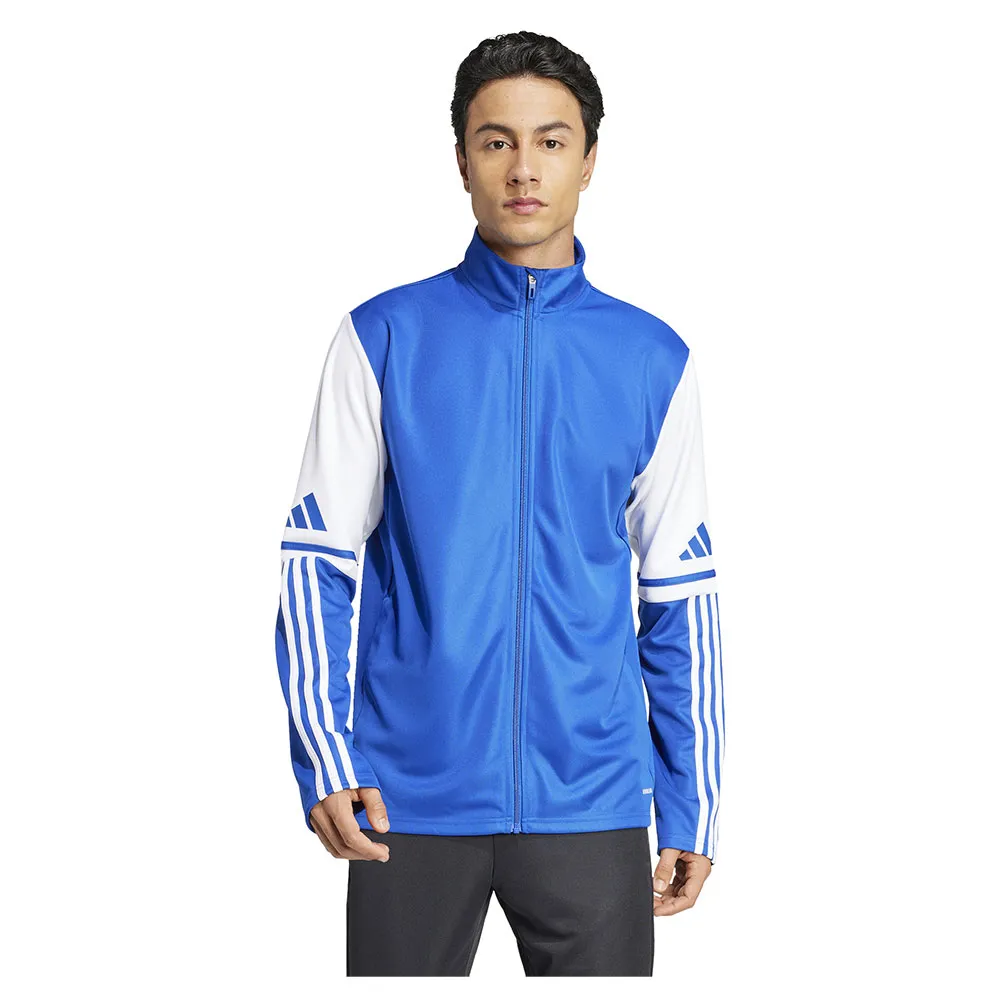 adidas Jaqueta de treino Squadra 25 Training
