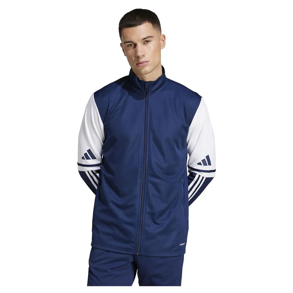adidas Jaqueta de treino Squadra 25 Training