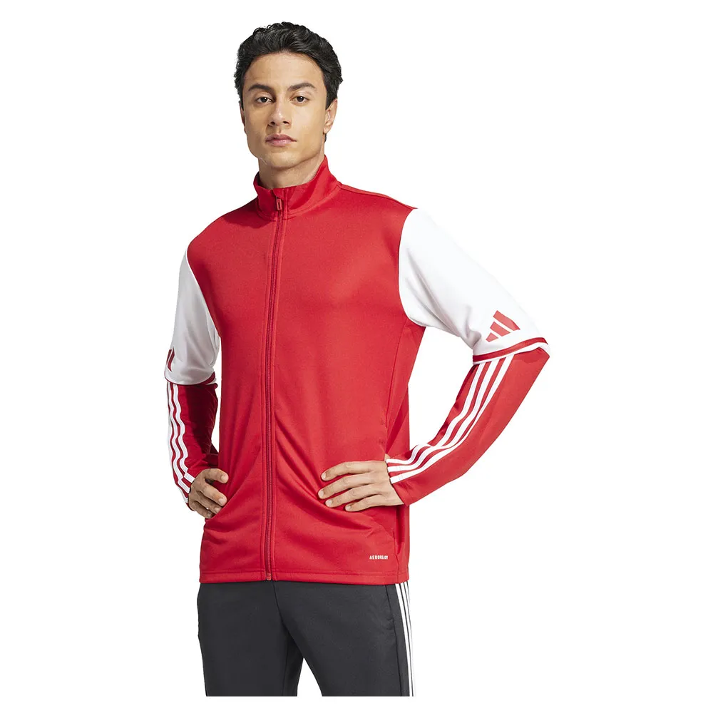 adidas Jaqueta de treino Squadra 25 Training