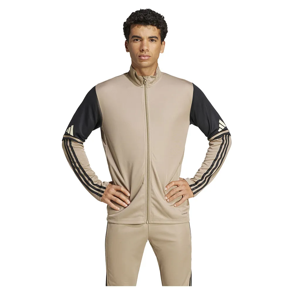 adidas Jaqueta de treino Squadra 25 Training