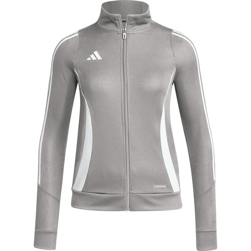 adidas Jaqueta de treino Tiro24 Training