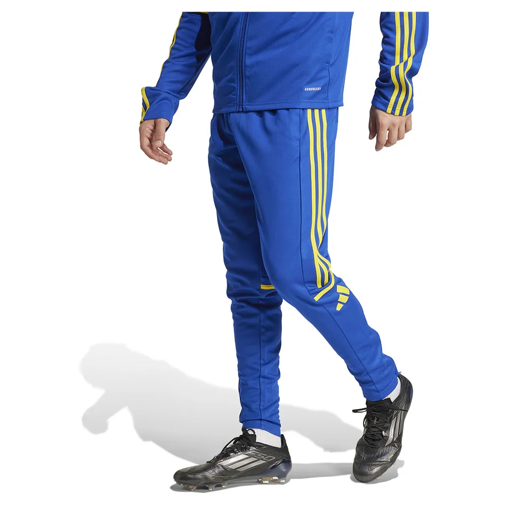 adidas Calça de moletom Squadra 25 Training