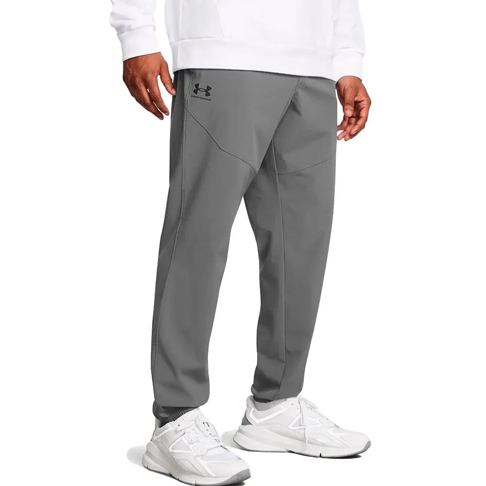 Under armour Joggers Vibe Woven