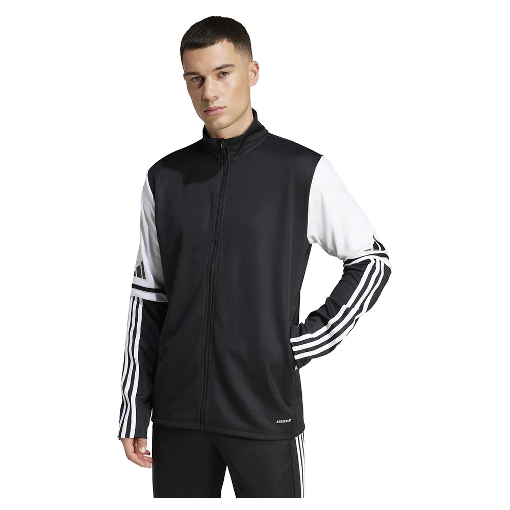 adidas Jaqueta de treino Squadra 25 Training