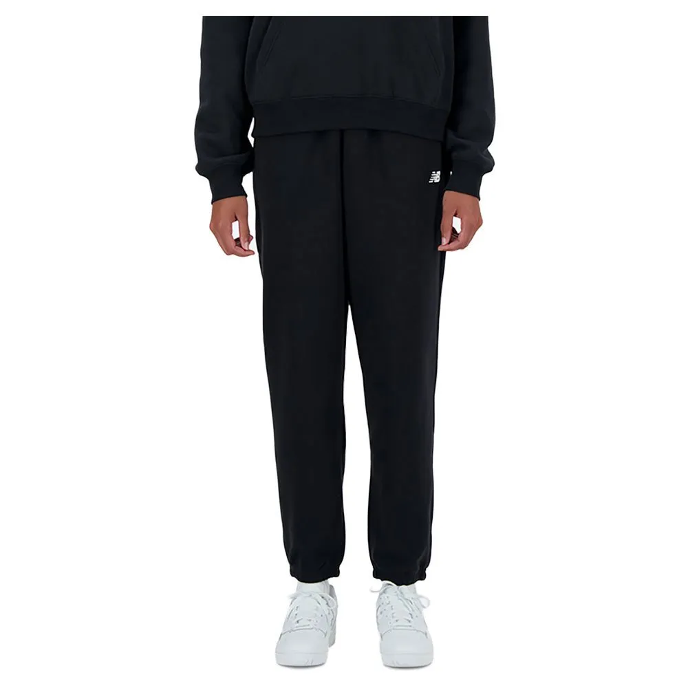 New balance Joggers Sport Essentials French Terry