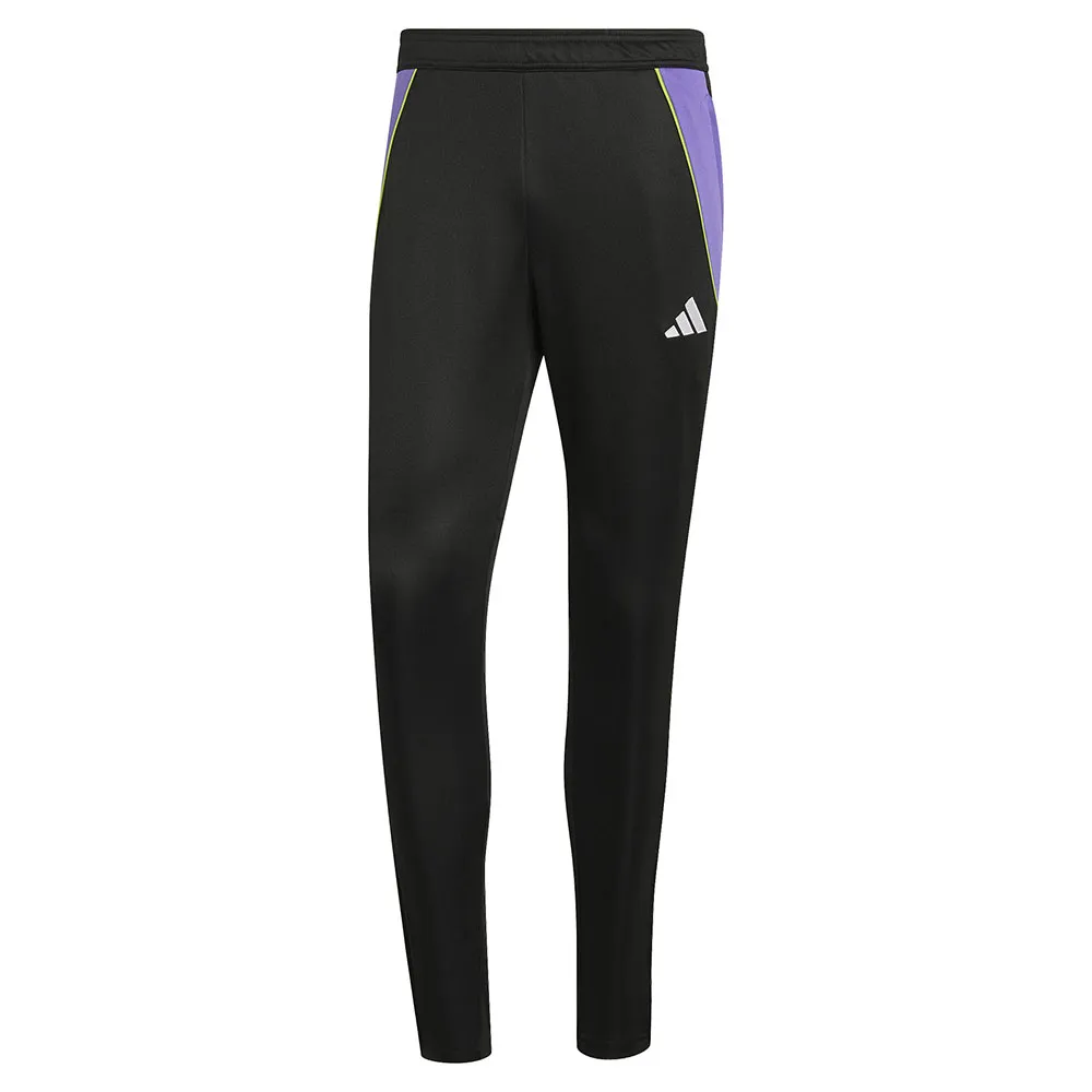 adidas Calça de moletom Tiro 24 Slim Training
