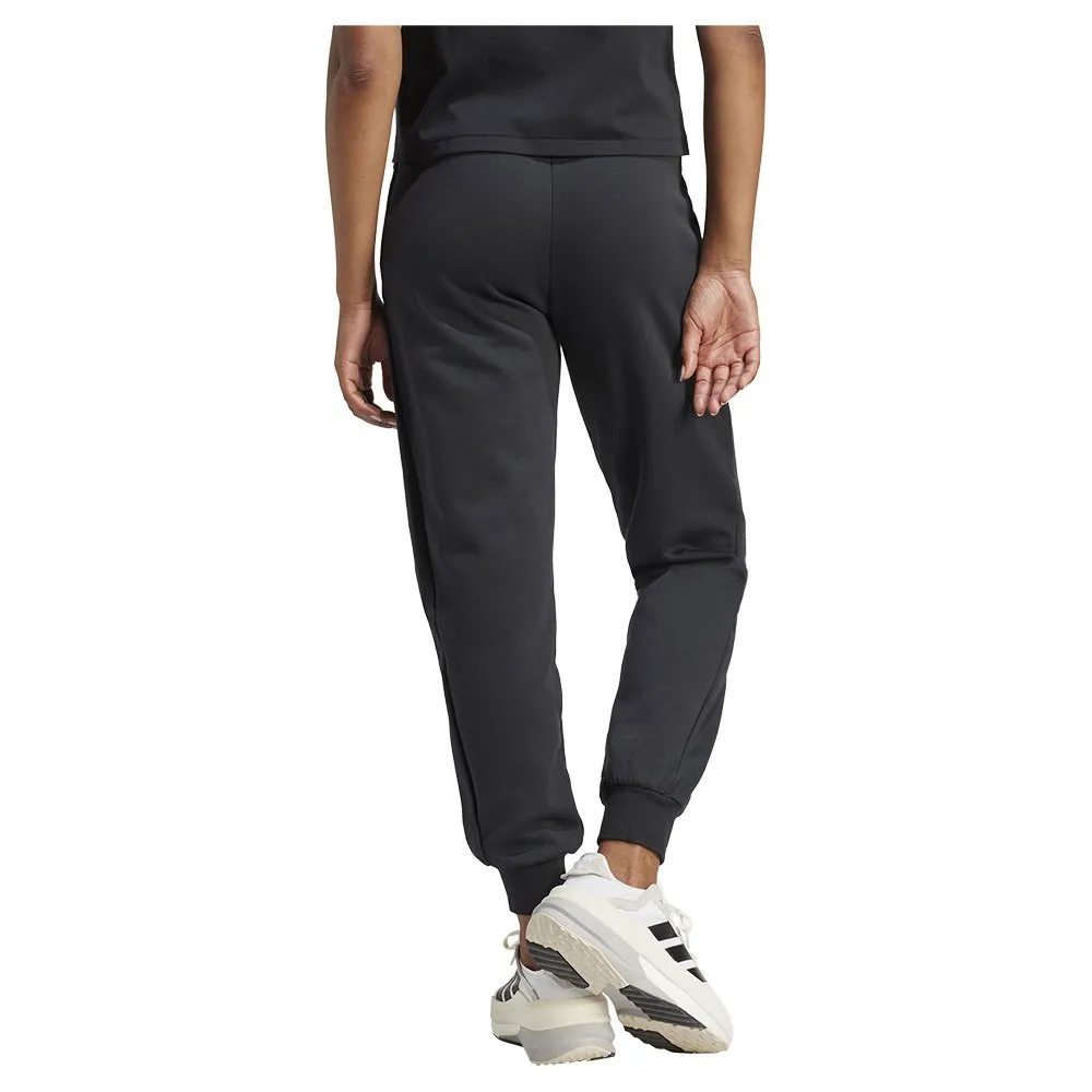 adidas Calça de moletom Z.N.E