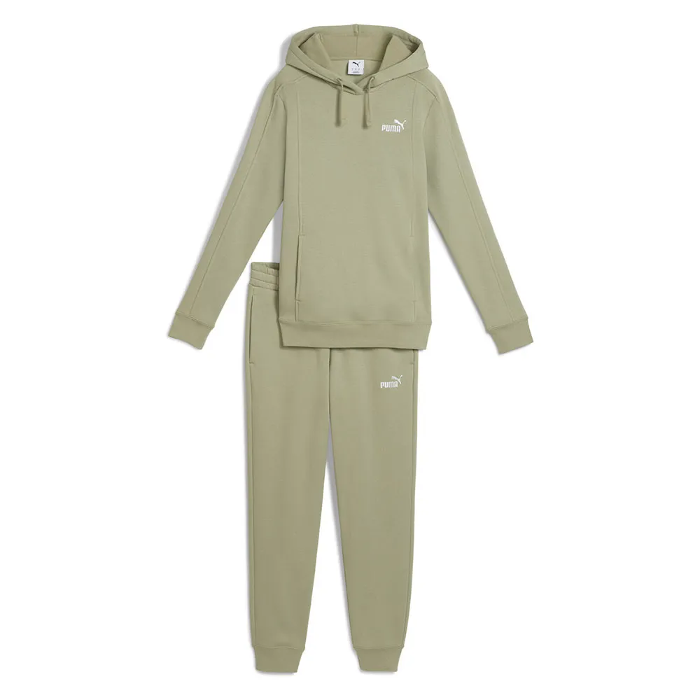 Puma Agasalho 688162