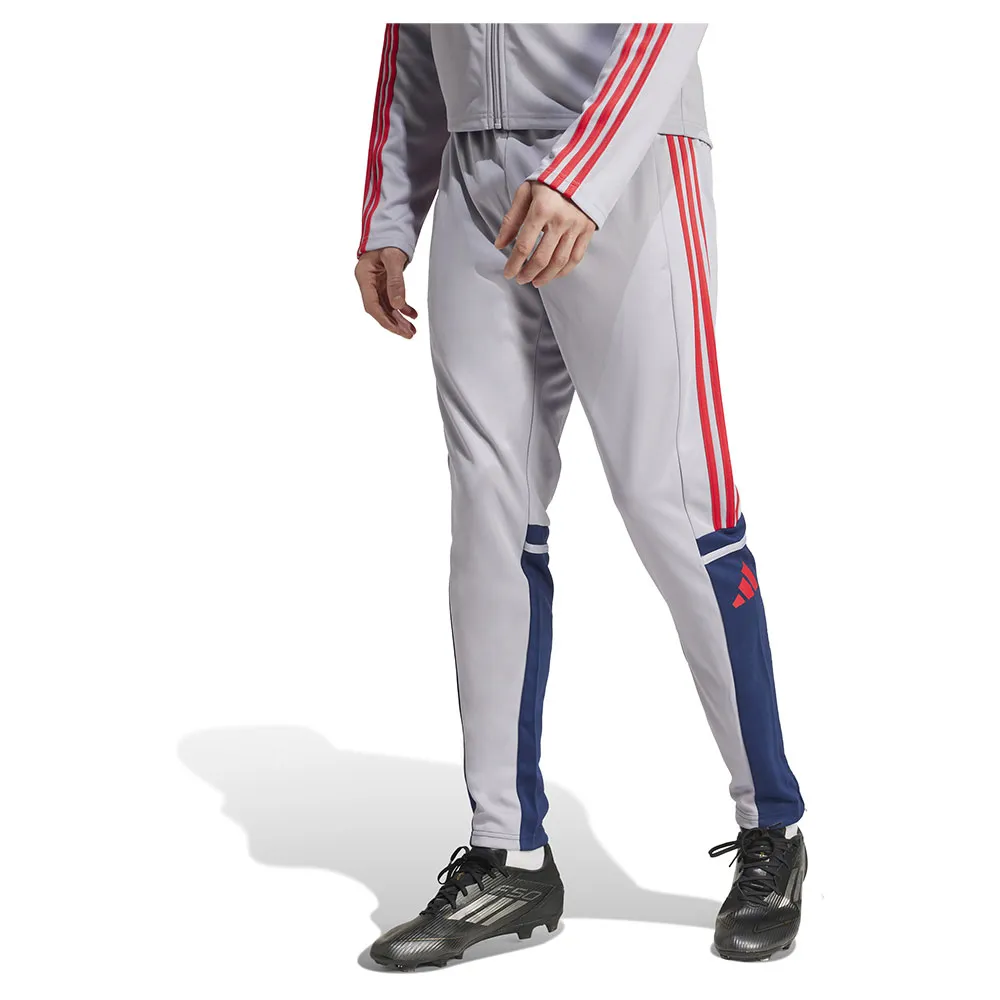 adidas Calça de moletom Squadra 25 Training