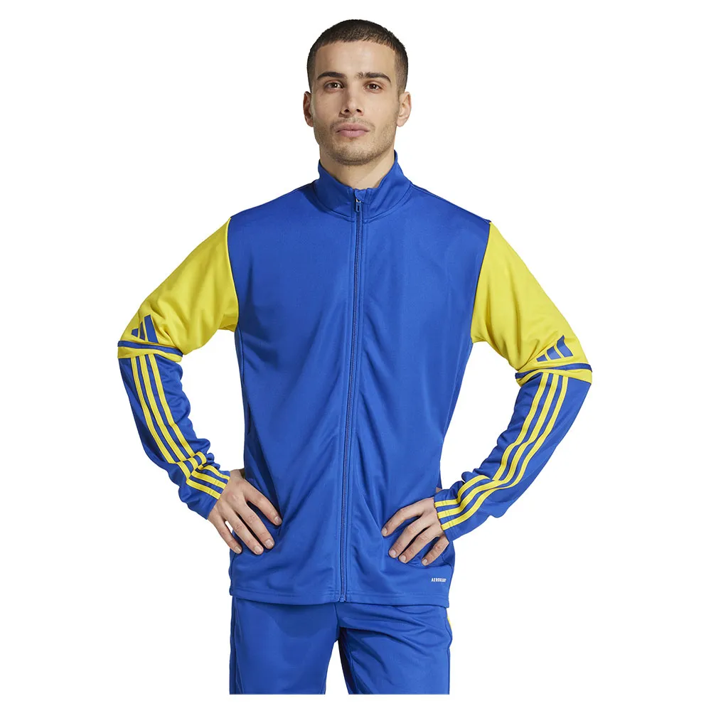 adidas Jaqueta de treino Squadra 25 Training