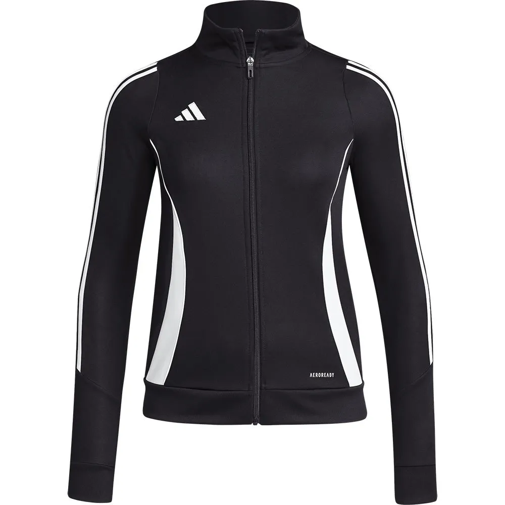 adidas Jaqueta de treino Tiro24 Training