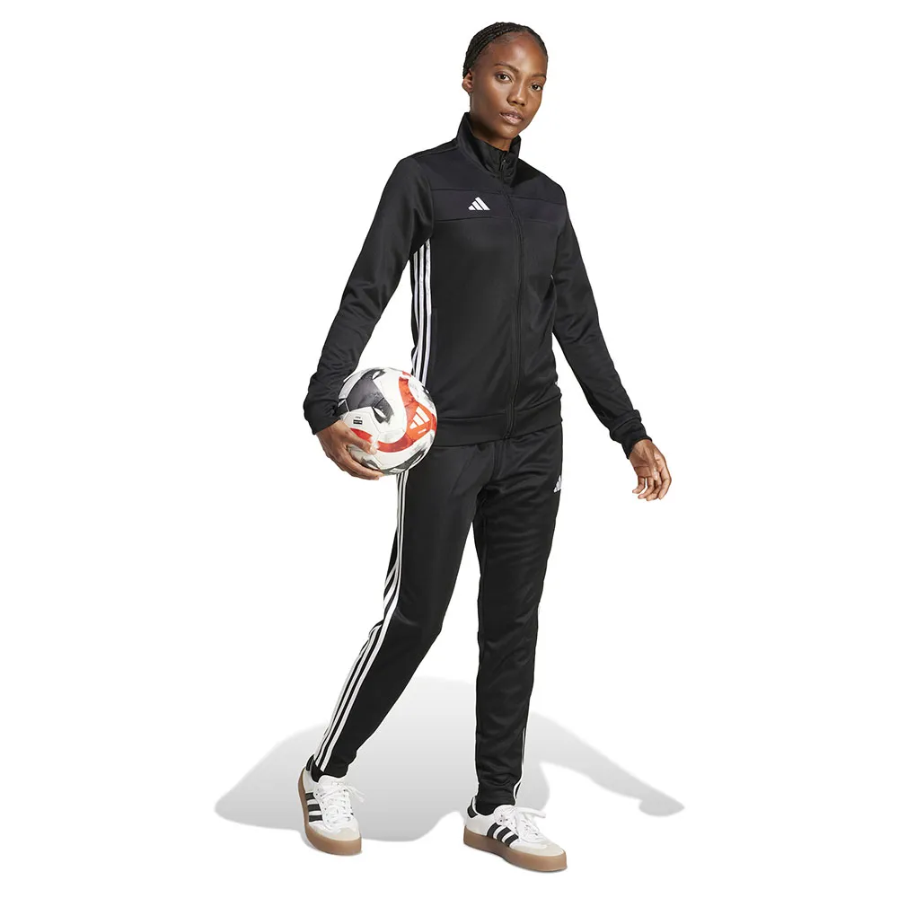 adidas Agasalho Tiro 25 Essentials