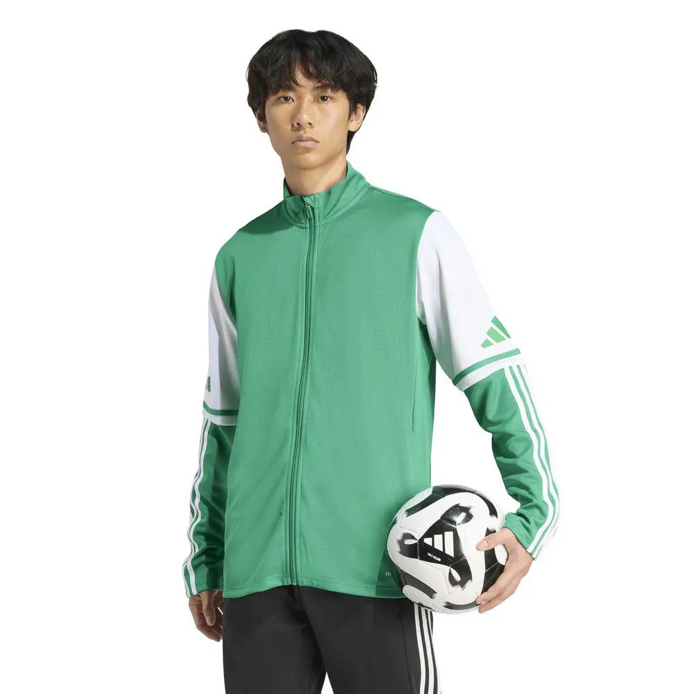adidas Jaqueta de treino Squadra 25 Training