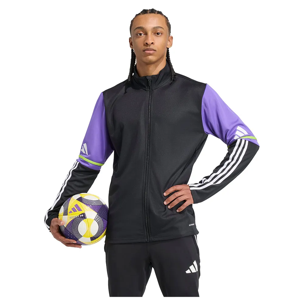 adidas Jaqueta de treino Squadra 25 Training