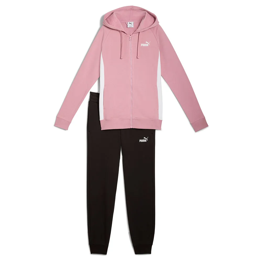 Puma Agasalho 690738