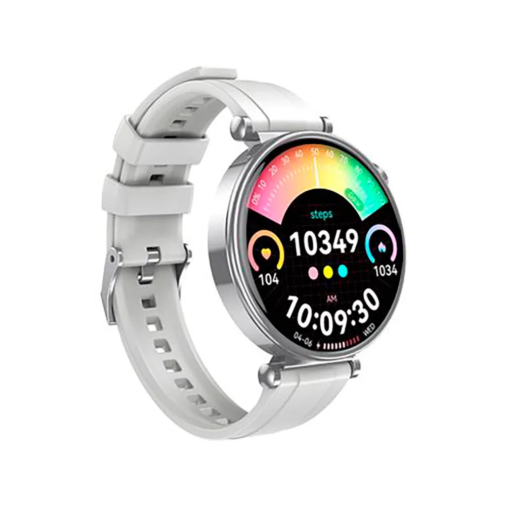 Xo Smartwatch GT4 Mini