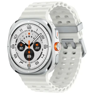 Samsung Smartwatch Galaxy Watch Ultra 47mm LTE (2025)