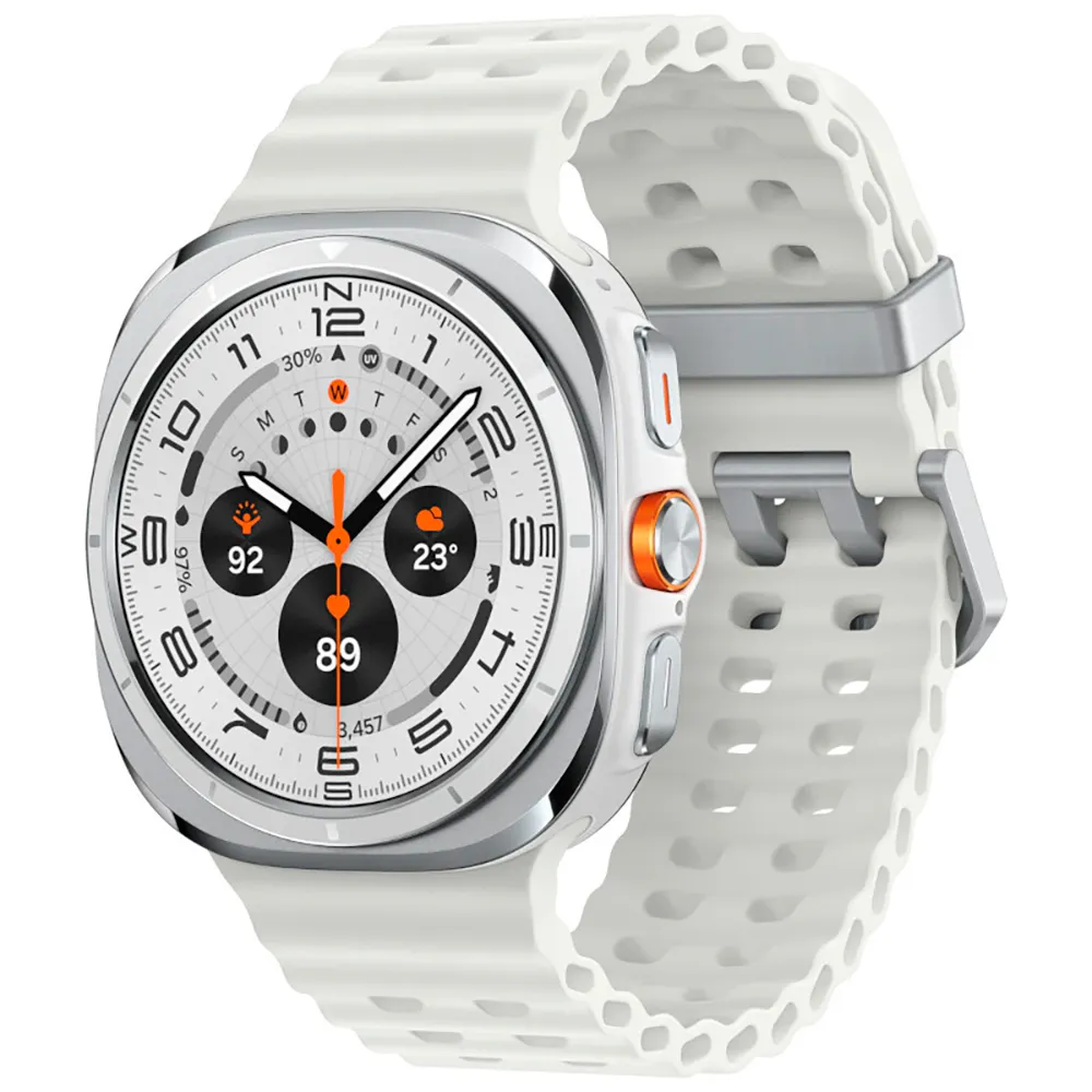Samsung Smartwatch Galaxy Watch Ultra 47mm LTE (2025)