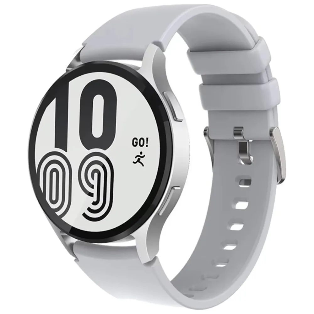 Colmi Smartwatch I28 Ultra