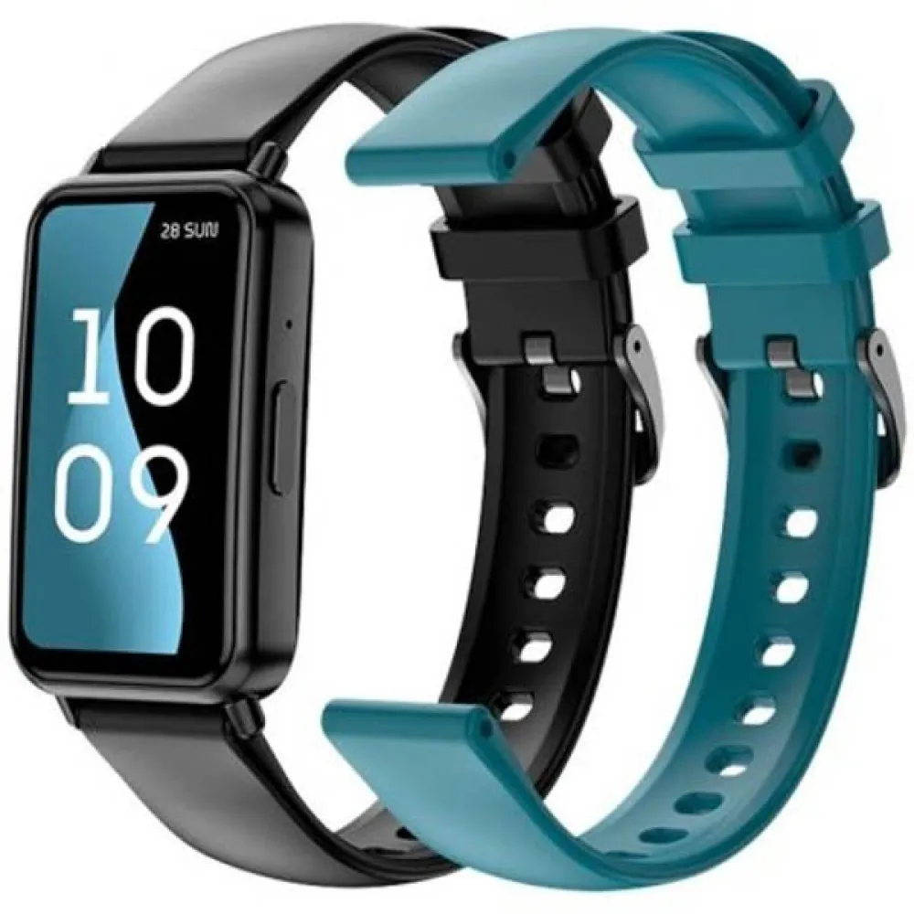 SPC Smartwatch Duo Fit