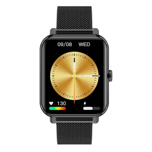 Garett Smartwatch GRC Classic