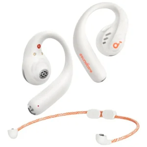 Soundcore Fones de ouvido sem fio Aerofit Pro