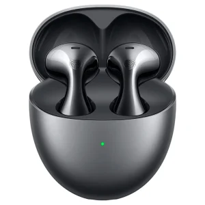 Huawei Fones de ouvido sem fio Freebuds 6