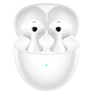 Huawei Fones de ouvido sem fio Freebuds 6