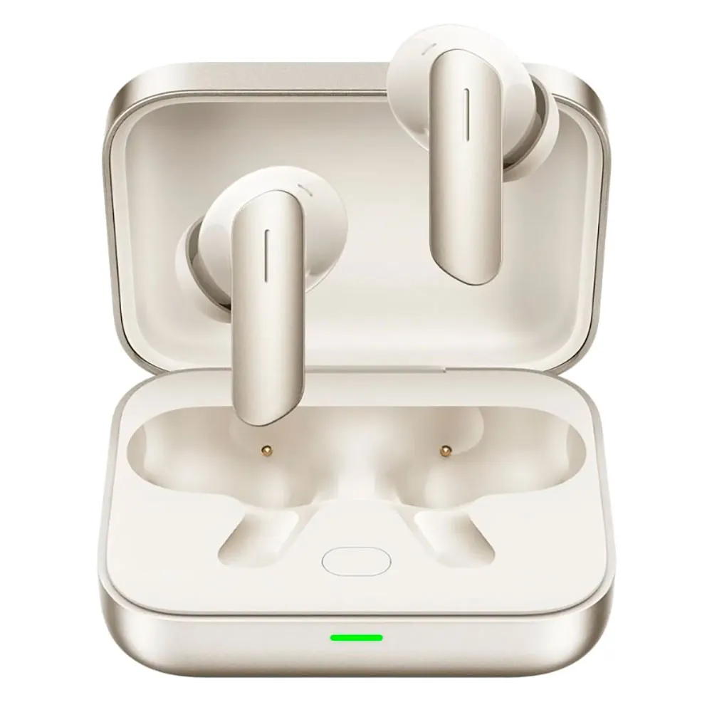 Realme Fones de ouvido sem fio Air 7