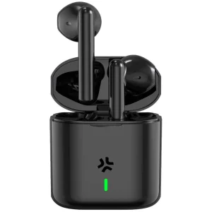 Celly Fones de ouvido sem fio Pulse Sound