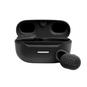 JBL Fones de ouvido sem fio Endurance Race