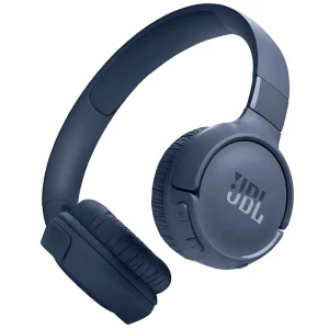 JBL Fones de ouvido sem fio Tune 525BT