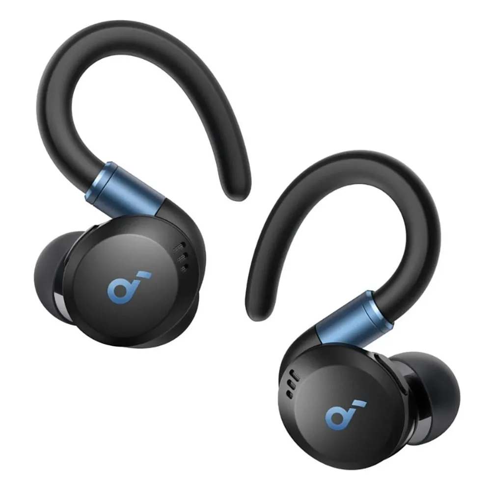 Soundcore Auscultadores desportivos sem fios X20