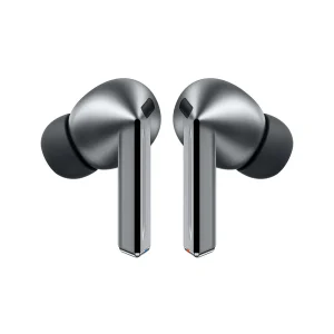 Samsung Fones de ouvido sem fio Galaxy Buds 3 Pro