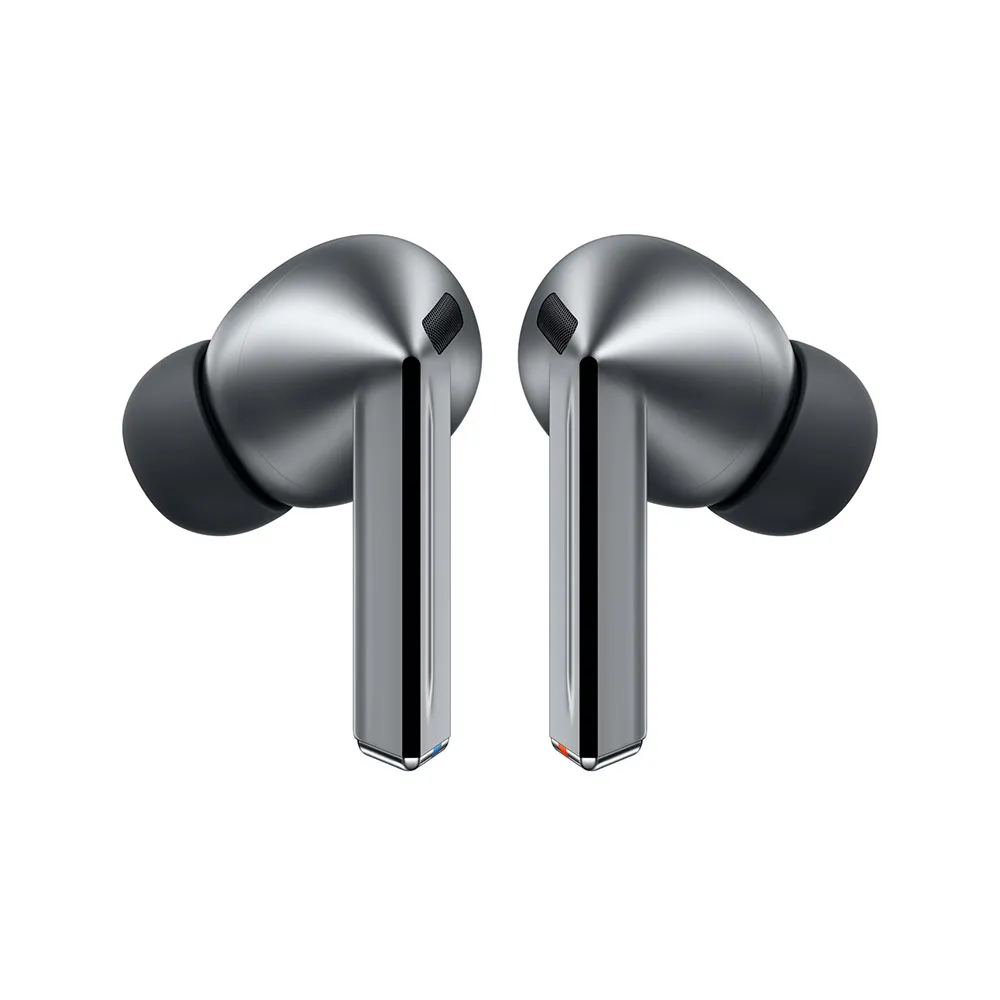 Samsung Fones de ouvido sem fio Galaxy Buds 3 Pro