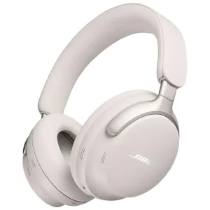Bose Auscultadores sem fios QuietComfort Ultra