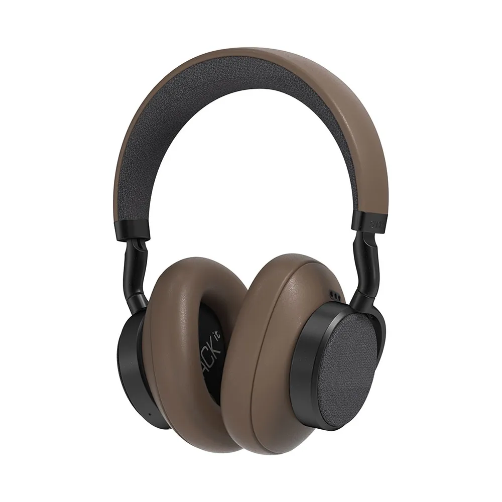 Sackit Fone de ouvido Touch 400 Hybrid