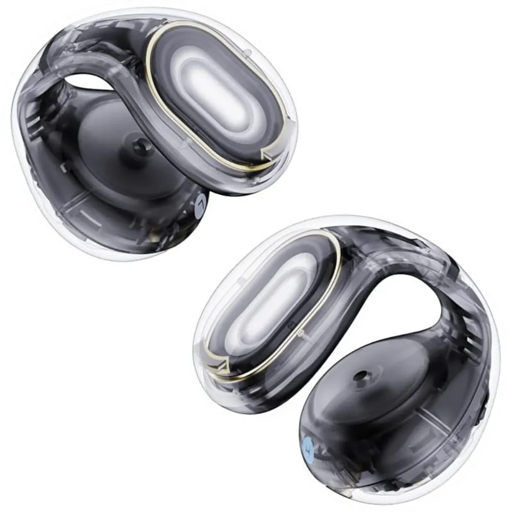 Soundcore Fones de ouvido sem fio C30i