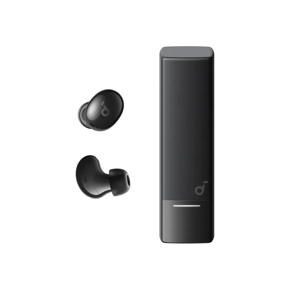 Soundcore Fones de ouvido sem fio A30i