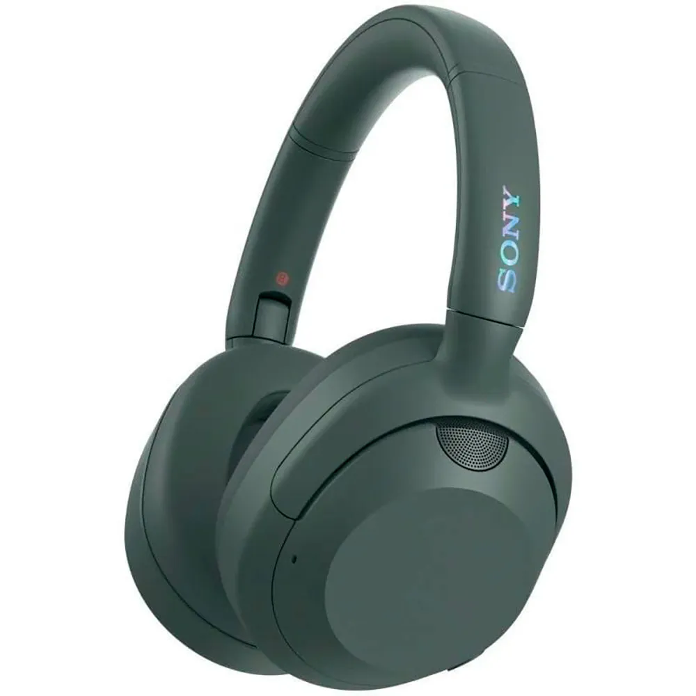 Sony Fones de ouvido sem fio ULT Wear WH-ULT900NH